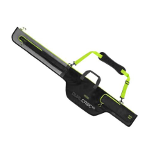  Delphin REAXE DualCASE 165cm botzsák horgászkiegészítő
