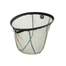  Delphin Reaxe EasyRound 60*50cm merítőhálófej háló, szák, merítő
