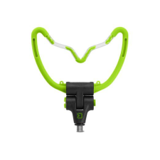  Delphin REAXE elülső feederbot tartó V horgászkiegészítő