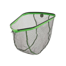  Delphin Reaxe FloateR Cube 80*70cm lebegő merítőhálófej háló, szák, merítő