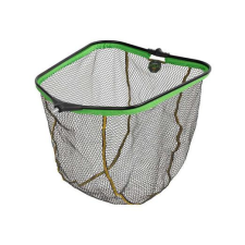  Delphin Reaxe FloateR FoldCube 80*70cm lebegő merítőhálófej háló, szák, merítő