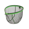  Delphin Reaxe FloateR Quix 55*45cm lebegő merítőhálófej