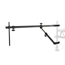 Delphin REAXE ProfixARM 110-210cm feeder kar horgászkiegészítő