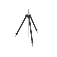 Delphin REAXE Triplex feeder állvány 50-150cm horgászkiegészítő
