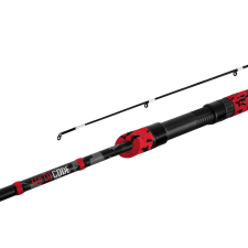 Delphin RedCODE 183cm/0.5-5g horgászbot
