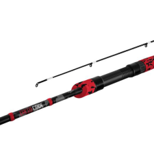  Delphin RedCODE 228cm 3-18g pergető bot horgászbot