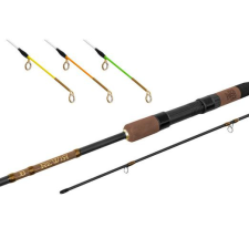  Delphin REWIR Picker 300cm 60g 2 rész picker bot horgászbot