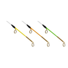  Delphin REWIR Picker spicc készlet UL+L+M CarbonGLASS 3db horgászbot