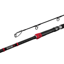 Delphin RIVERA NX 240cm 150g pergető bot horgászbot