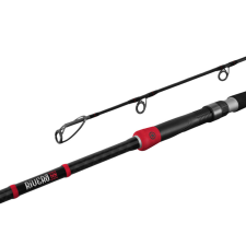 Delphin RIVERA NX - 260cm/150g horgászbot
