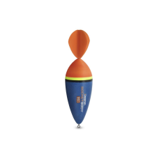 Delphin RocketBODY csukázó úszó - 15g horog