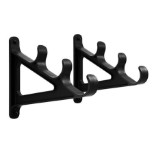  Delphin RodHold3R bottartó horgászkiegészítő