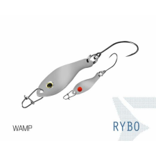  Delphin RYBO 0.5g WAMP kanál villantó csali