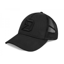Delphin Sapka delphin blackway trucker-uni horgászkiegészítő