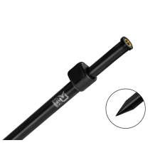 Delphin SimpleSTICK teleszkópos leszúró - 60-90cm horgászkiegészítő