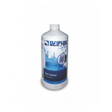 Delphin Spa Csőtisztító 1l medence kiegészítő