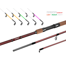 Delphin Spicc MAGMA LEGEND4RY MEDIUM - Light/ Glass/ 1db horgászkiegészítő