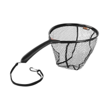  Delphin Spin-R 50*40 gumírozott hálós pergető merítő szák háló, szák, merítő