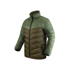  Delphin Spring OutLINE dzseki XL (101004160) horgászkiegészítő