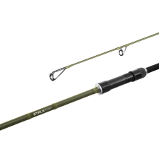  Delphin STALX Trip 244cm 8ft 2,25lb 2r bojlis bot (101004510) horgászbot