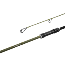 Delphin STALX Trip - 7ft/2,25lbs/2 rész horgászbot