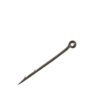 Delphin STINGER csalitüske, fekete, 7mm, 10db horgászkiegészítő