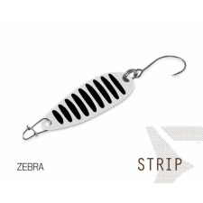  Delphin STRIP 2g ZEBRA kanál villantó csali