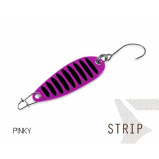  Delphin STRIP 5g PINKY hook #10 villantó csali