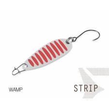  Delphin STRIP 5g WAMP hook #10 villantó csali