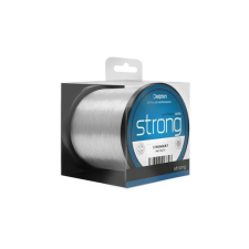  Delphin Strong Cat  átlátszó 0,50mm 33lbs 2000m monofil zsinór horgászzsinór
