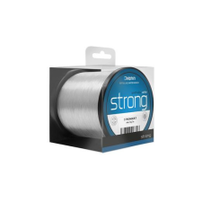  Delphin STRONG Cat transp. 0,80mm 31,4kg 1000m monofil zsinór horgászzsinór