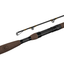 Delphin SymbolCAT Bronze 310cm 500g harcsázó bot horgászbot