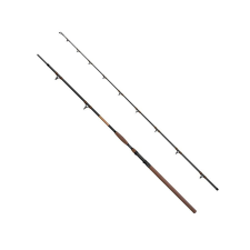 Delphin SymbolCat Bronze harcsázó bot - 3,10m 500g horgászbot