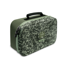 Delphin Tackle Space C2G aprócikk tároló 30x20x14cm (101002362) horgászkiegészítő