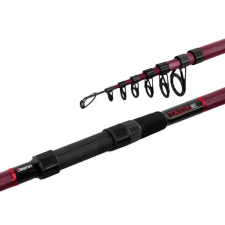 Delphin TAIGA NXT 330cm 3,00lbs teleszkópos bot horgászbot