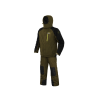 Delphin Téli kabát delphin winter cruiser 5t-xxl
