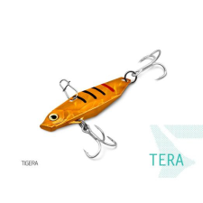  Delphin TERA műcsali 12g TIGERA hook #8 villantó csali