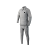 Delphin Thermo aláöltözet Delphin TUNDRA Aktív / felső L