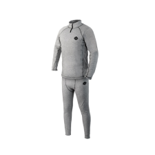 Delphin Thermo aláöltözet Delphin TUNDRA Aktív / felső L horgászkiegészítő