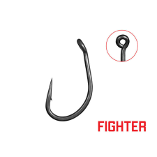 Delphin THORN Fighter 11x #8 horog horog