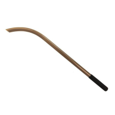  Delphin Thrower 24mm dobócső horgászkiegészítő