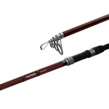 Delphin THUNDER GenerationX 300cm 100g teleszkópos bot horgászbot