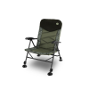 Delphin Triumph C2G horgász fotel - 52x545x67cm