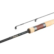 Delphin TROUTERA HardLure - 180cm/1-5g/2 rész horgászkiegészítő
