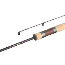 Delphin TROUTERA SoftLURE 210cm/1-7g/2 rész horgászbot