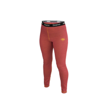  Delphin TUNDRA Queen Thermo női NADRÁG aláöltözet XXL (101003656) horgászkiegészítő