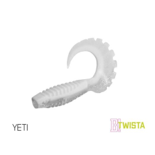  Delphin TWISTA UVs 6x 5db 8cm YETI Duopack Box csali