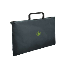 Delphin UniBAG 90x65cm táska horgászkiegészítő