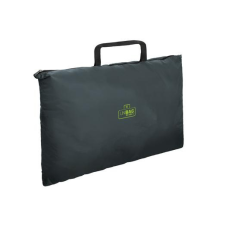 Delphin UniBAG 90x65cm táska horgászkiegészítő