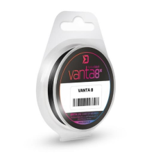  Delphin VANTA 8 0,26mm 16,50kg 15m fonott előkezsinór horgászzsinór